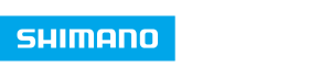 SHIMANO NEWS