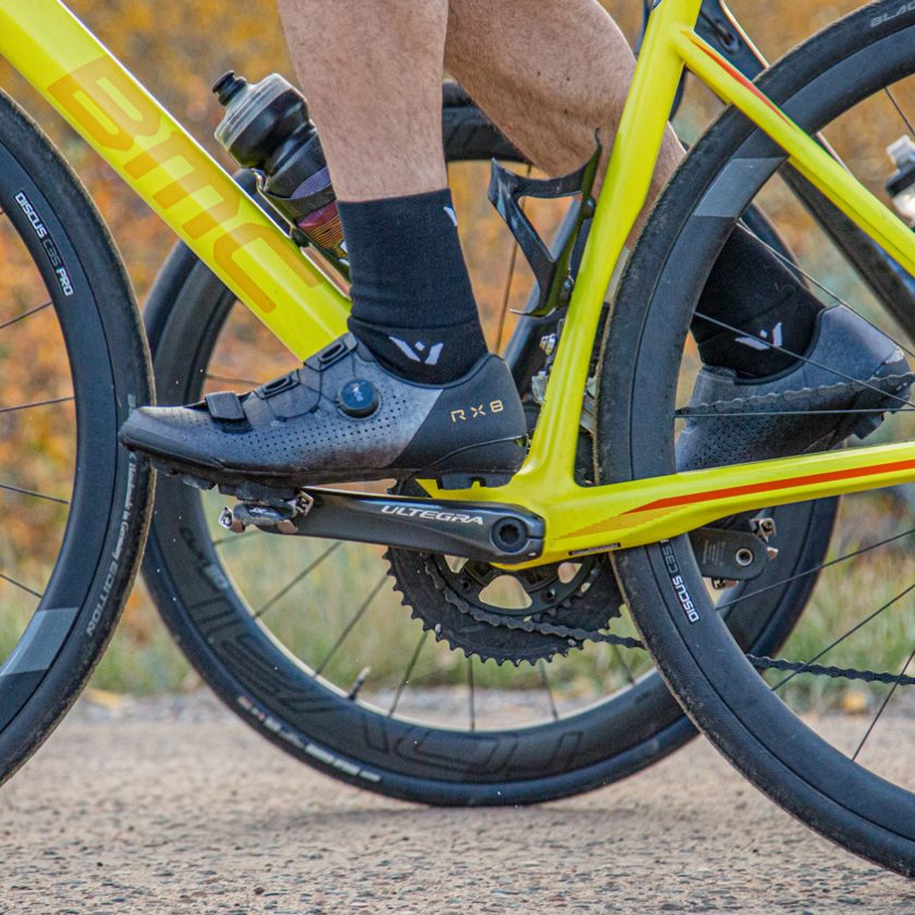 Shimano grx gravel bicicletas de montaña
