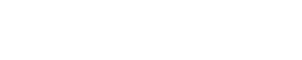 SHIMANO NEWS