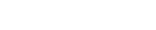 SHIMANO NEWS
