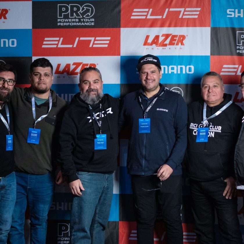SEMINARIO SHIMANO-2864