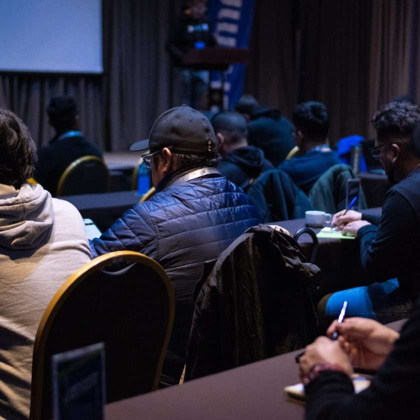 SEMINARIO SHIMANO-3027