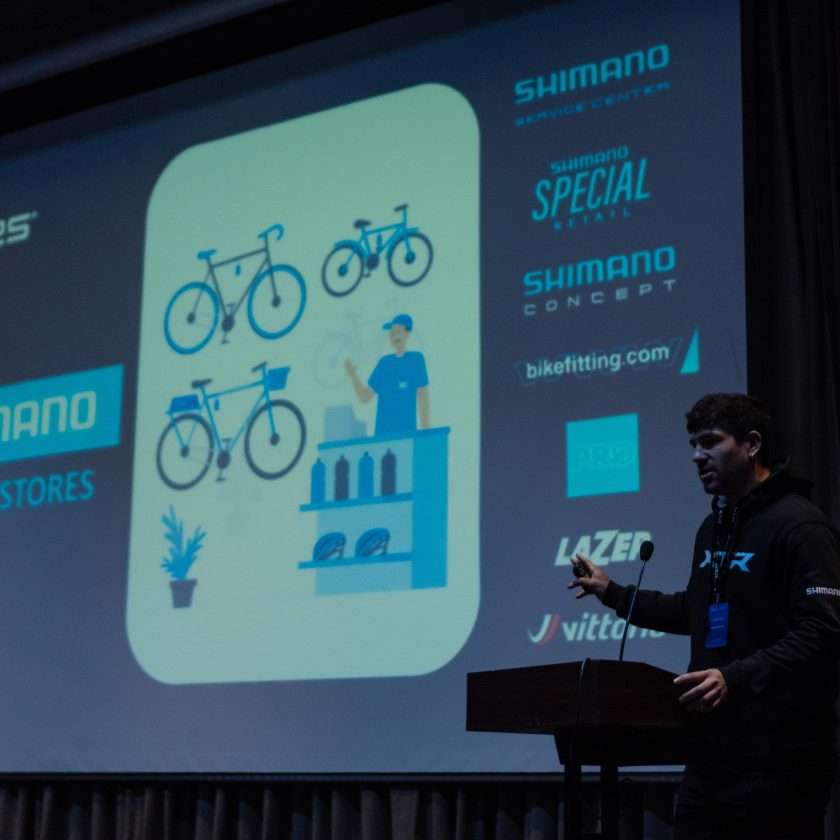 SEMINARIO SHIMANO-3068