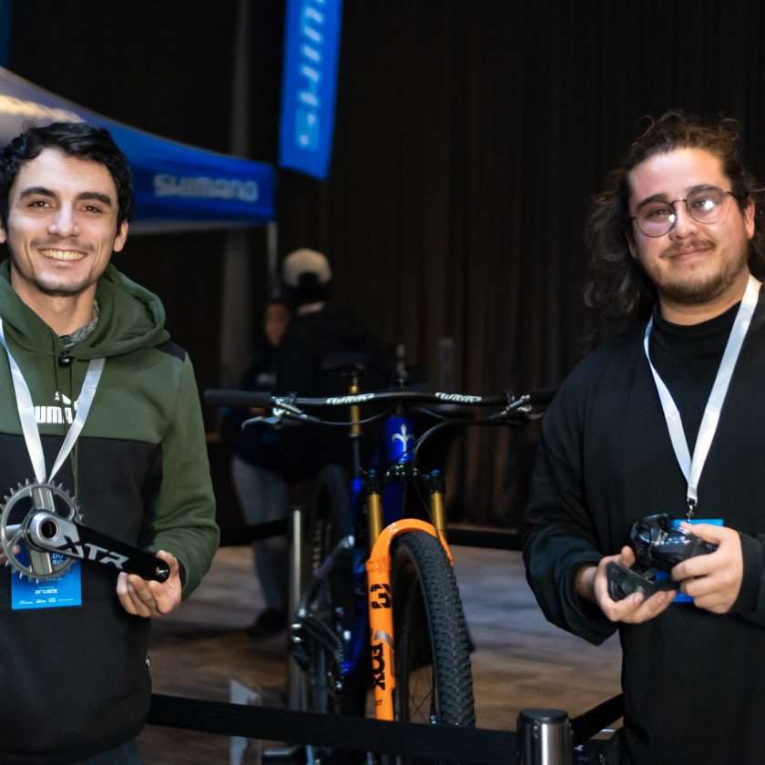 SEMINARIO SHIMANO-3756